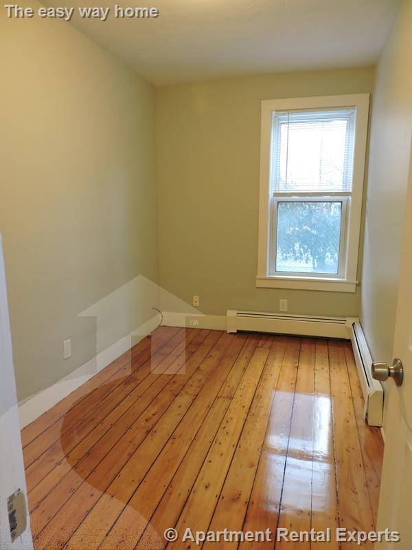 25 Elmer St, Riverside