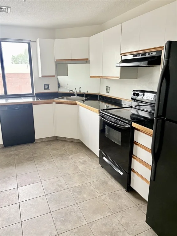 3920 Mystic Valley Pkwy, Wellington