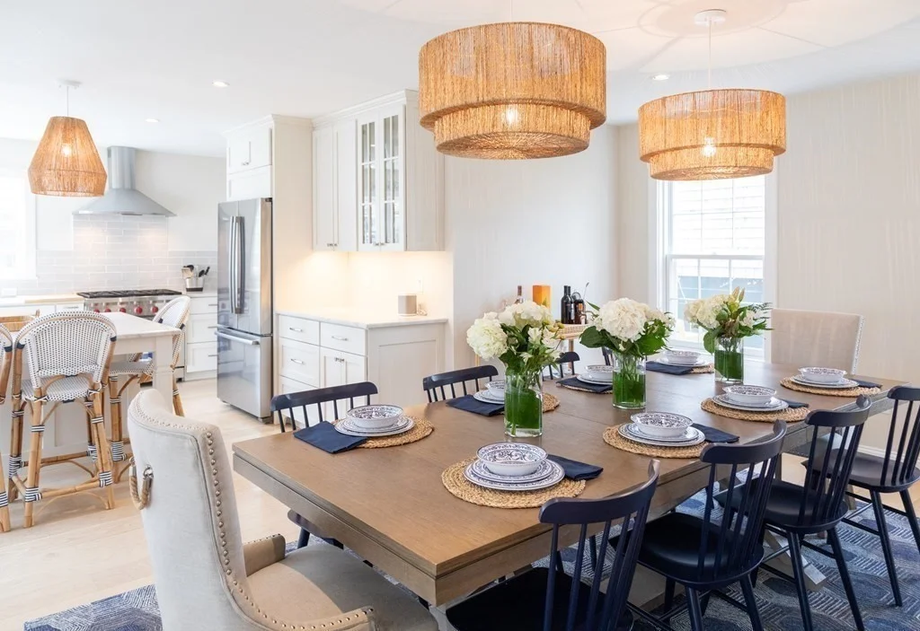 49 Pine St, Nantucket