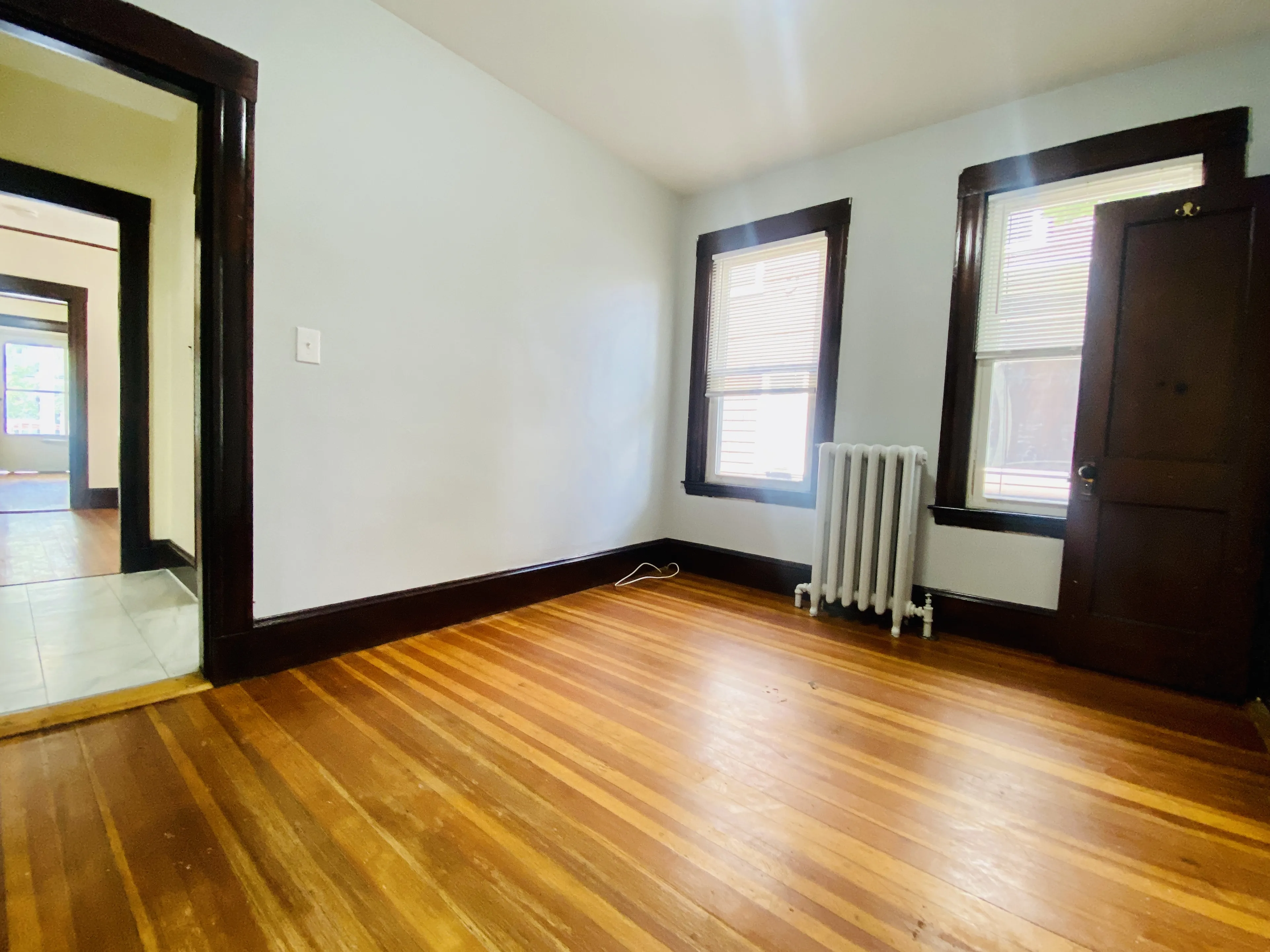 39 Michigan Ave, East Somerville