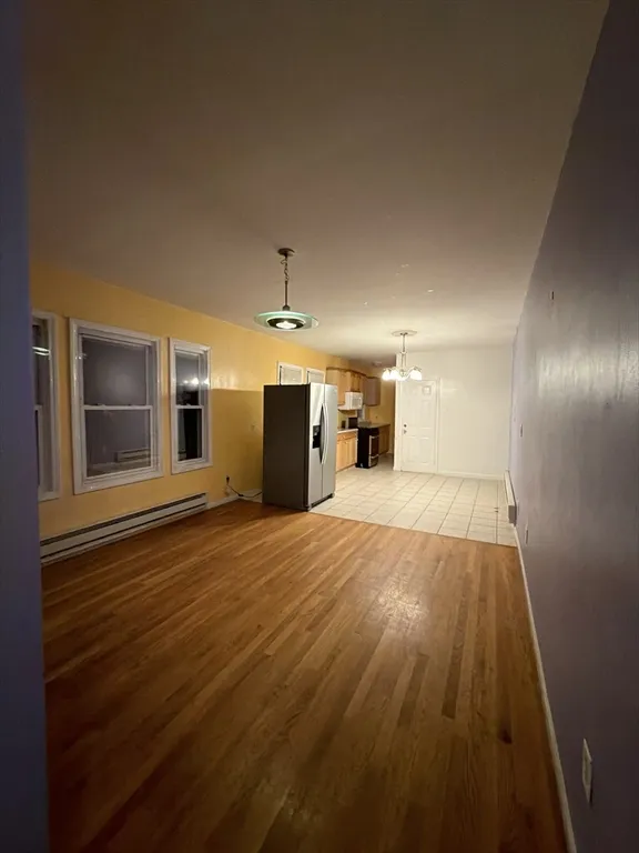 40 Ocean Ave, Winthrop