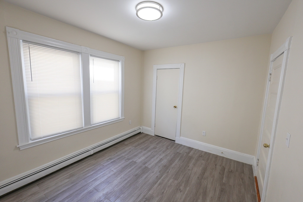 30 Millet St, Dorchester