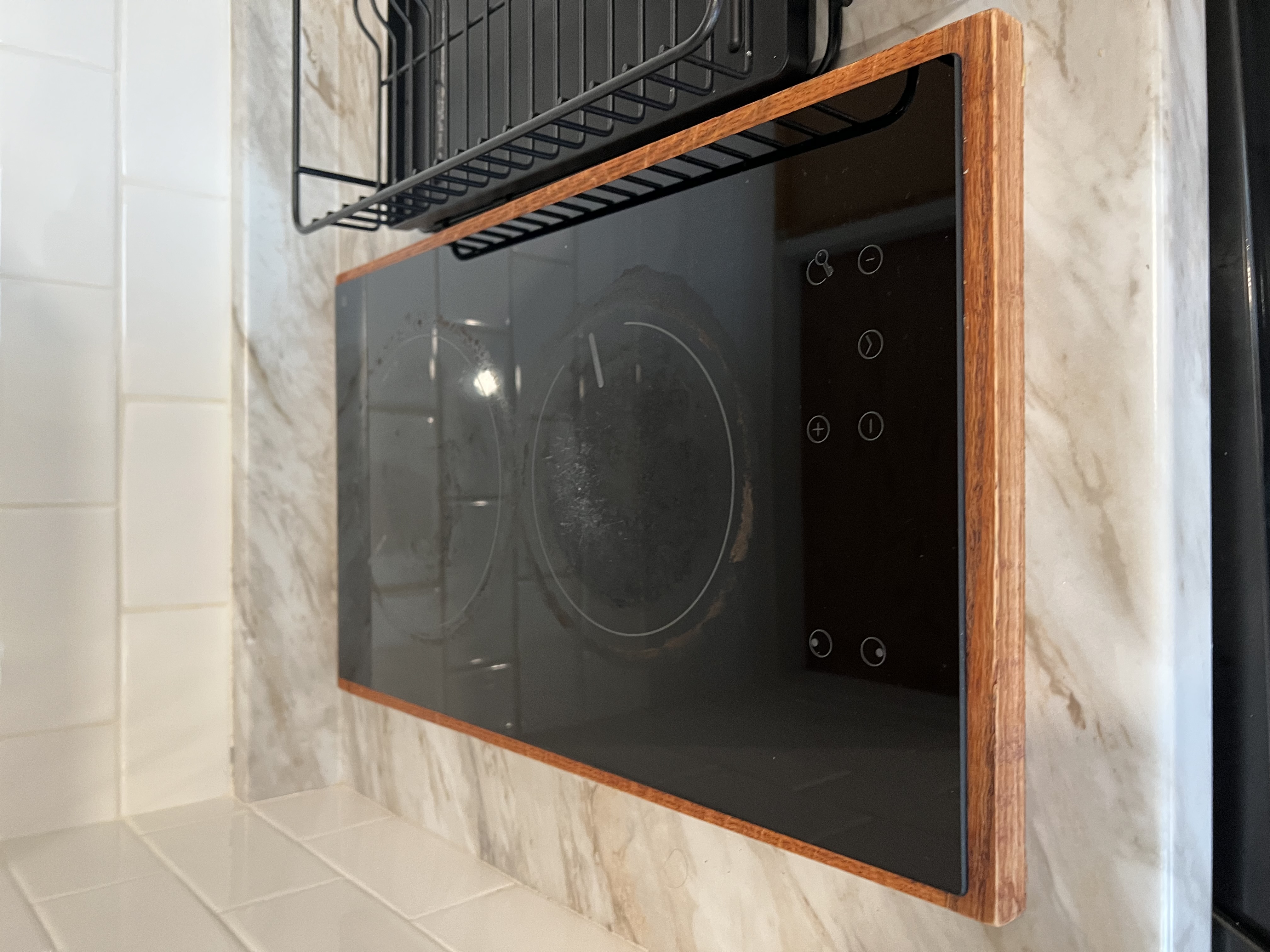 17 Burney St, Mission Hill