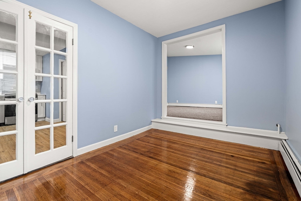 526 E 5th St, South Boston