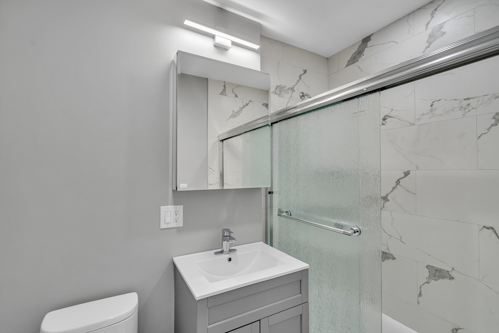 142 Sutherland Rd, Brighton