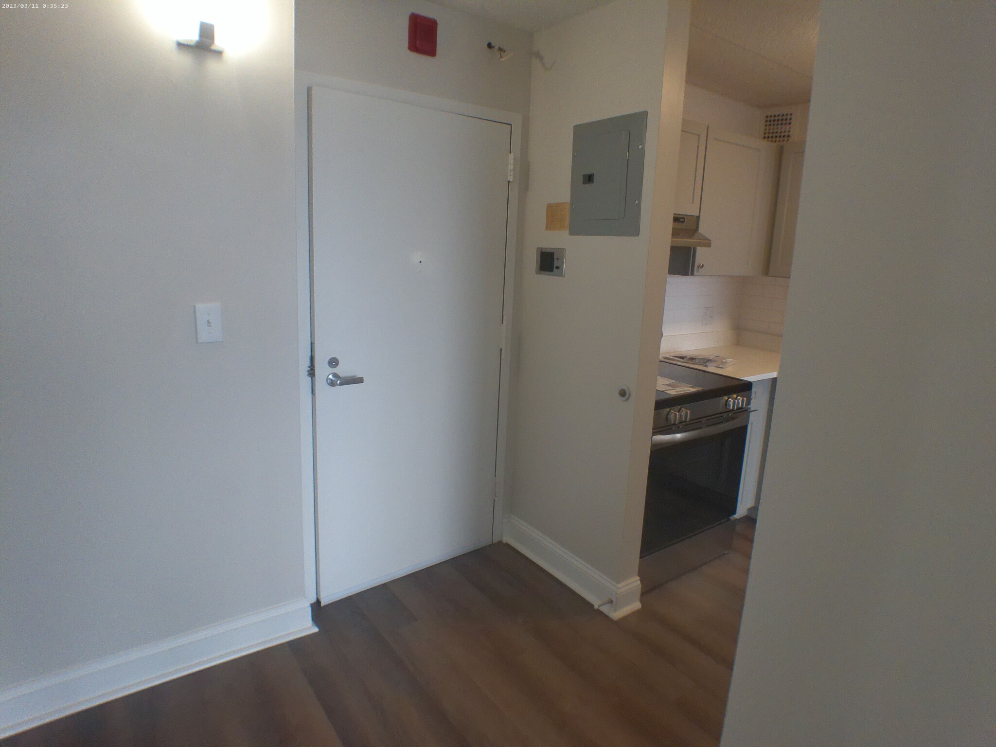 545 Centre St, Jamaica Plain