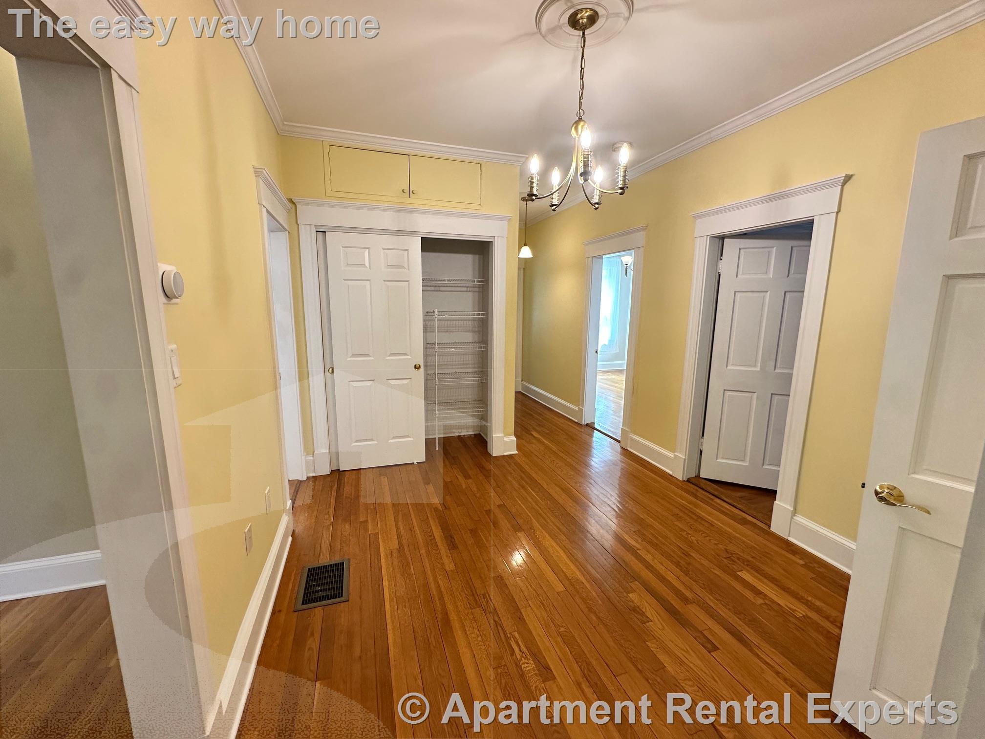 273 Mason Terr, Coolidge Corner