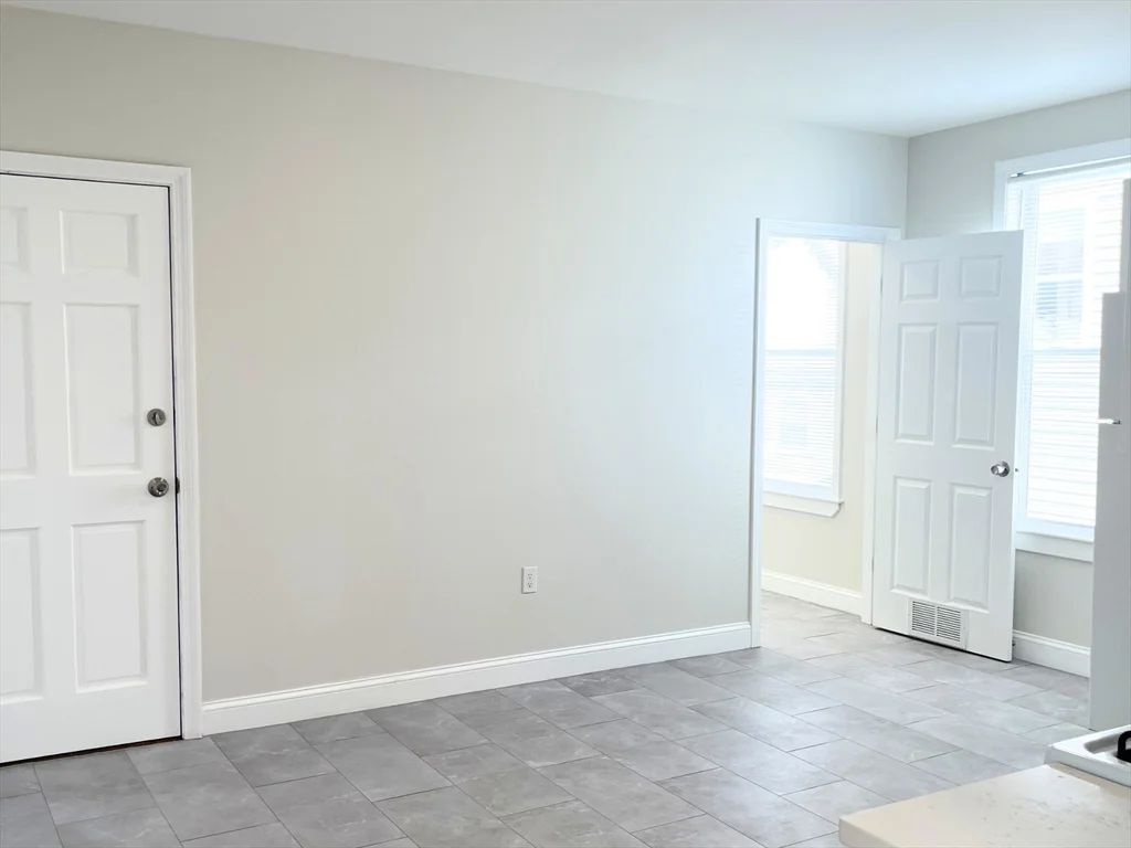 25 Bennett St, Beverly