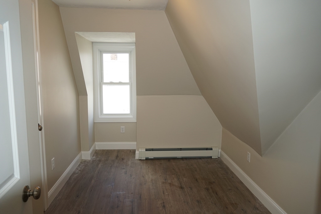 23 White St, Taunton