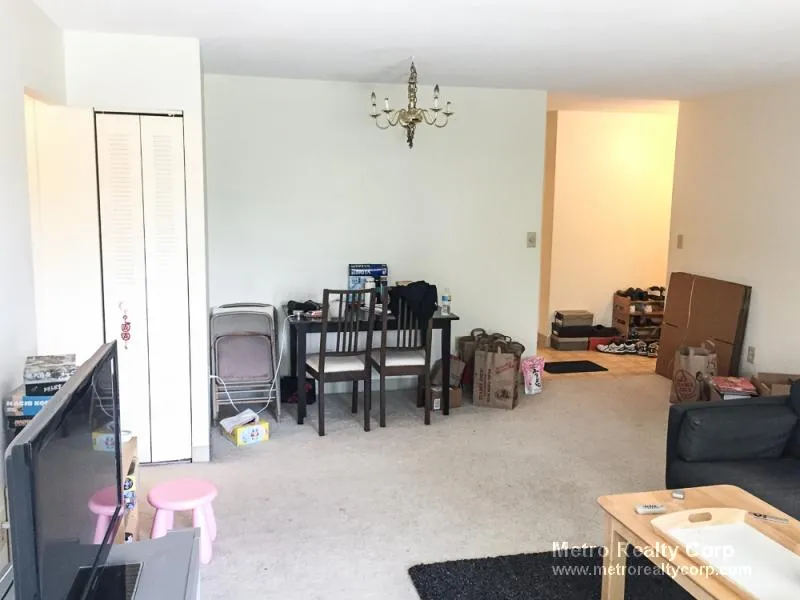 80 Pleasant St, Coolidge Corner