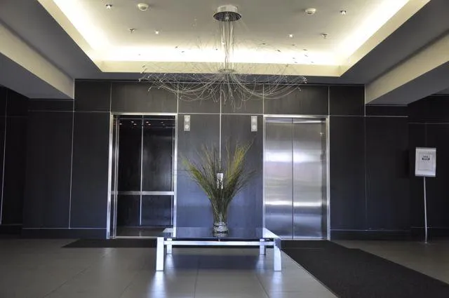 15 North Beacon St, Allston