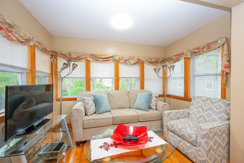 8 Verndale Rd, Milton