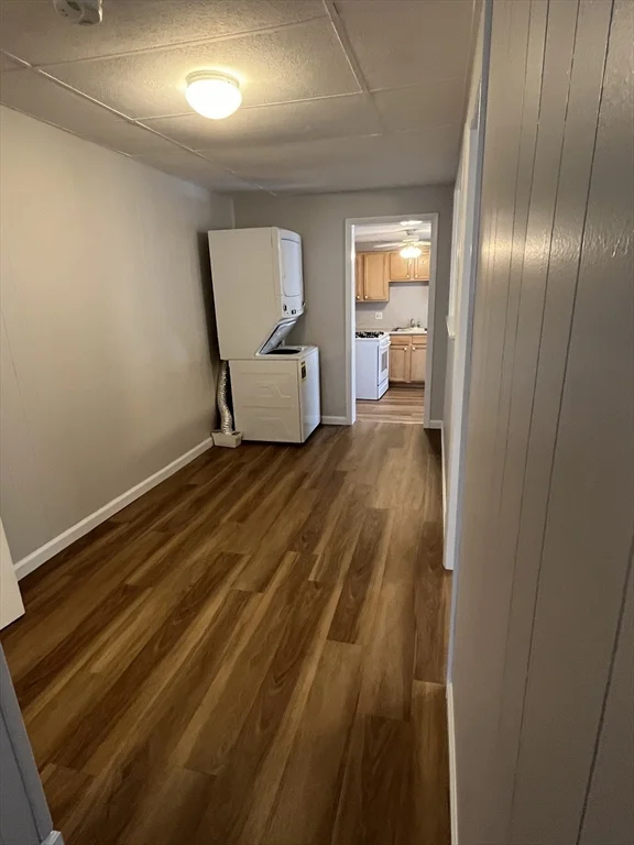 38 Everett St, Medford