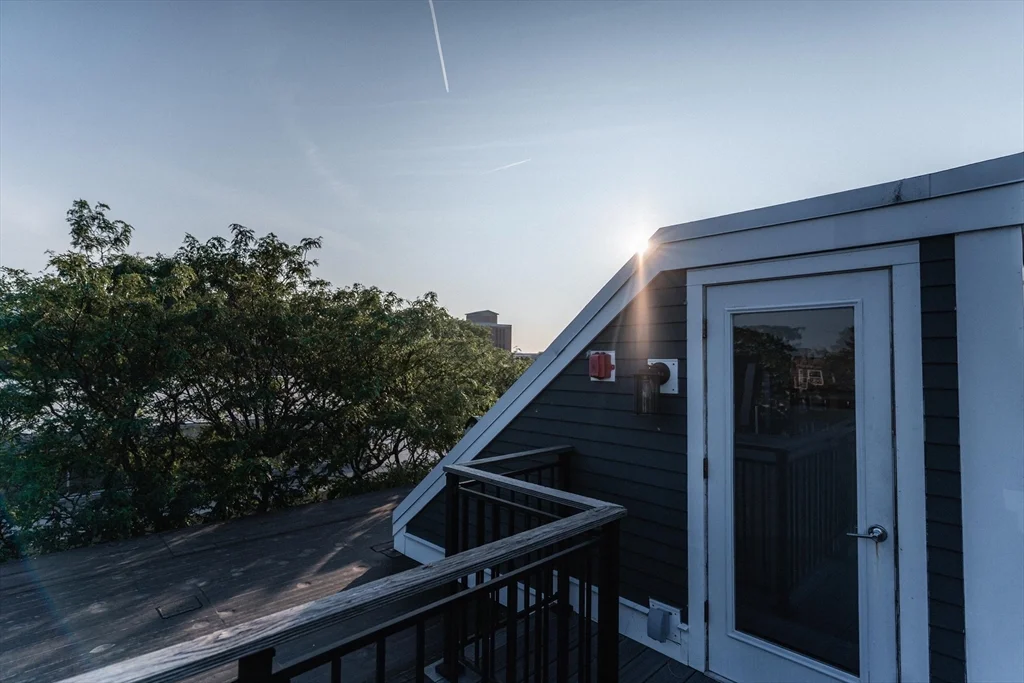 8 Anthony J Grieco Terr, East Boston