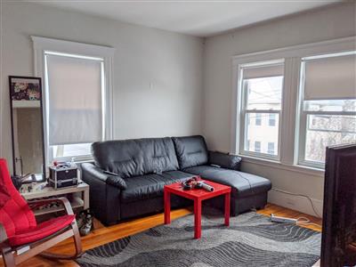 34 Newbern Ave, South Medford