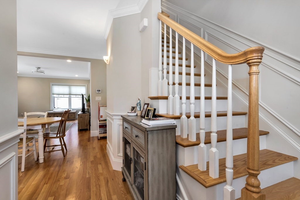 68 Woburn St, Lexington