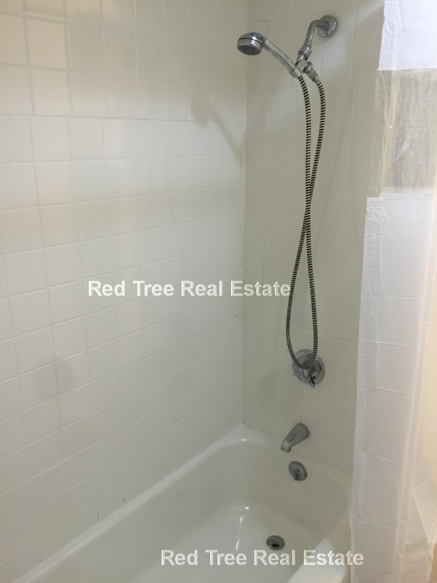 1133 Commonwealth Ave, Allston