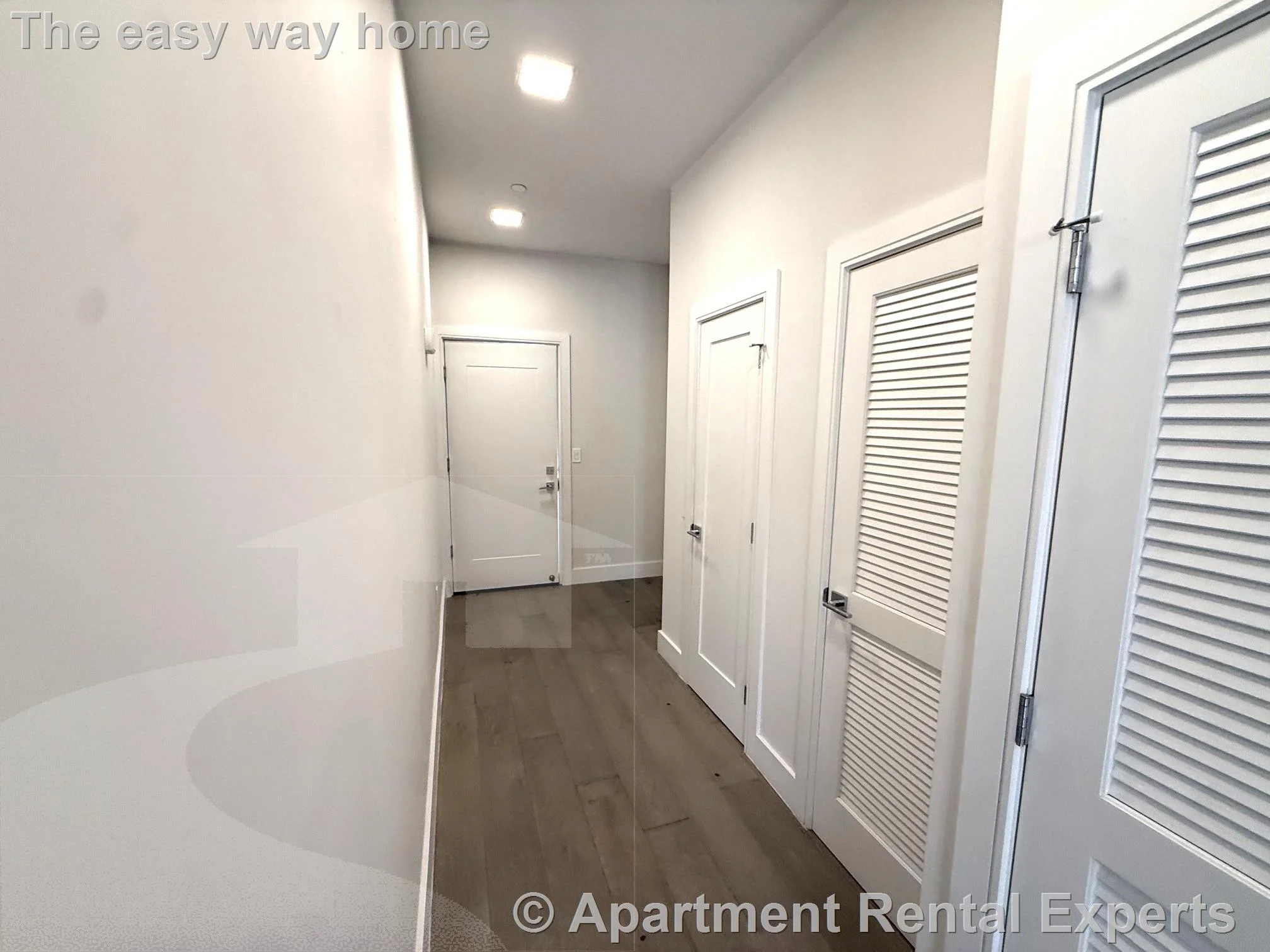 24 Rush St, East Somerville