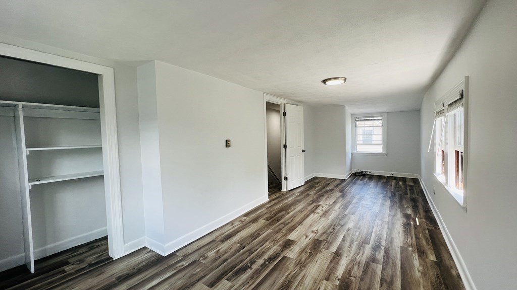 5-7 Hawthorne Park, West Cambridge