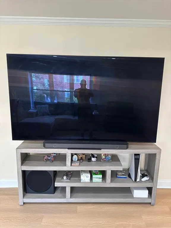 164 Newton St, Brighton