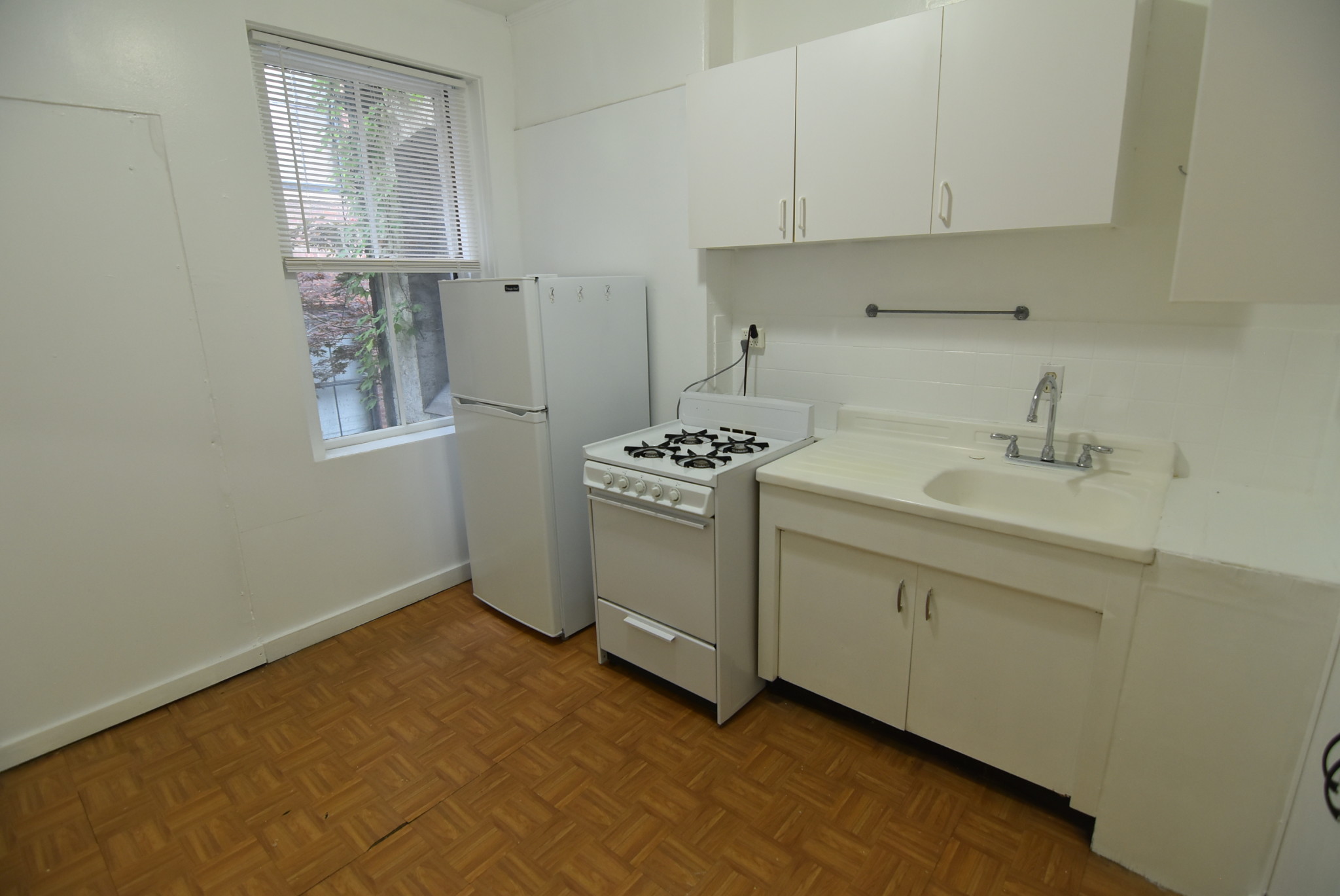 51 Joy St, Beacon Hill