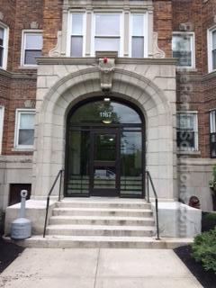 1167 Boylston St, Fenway