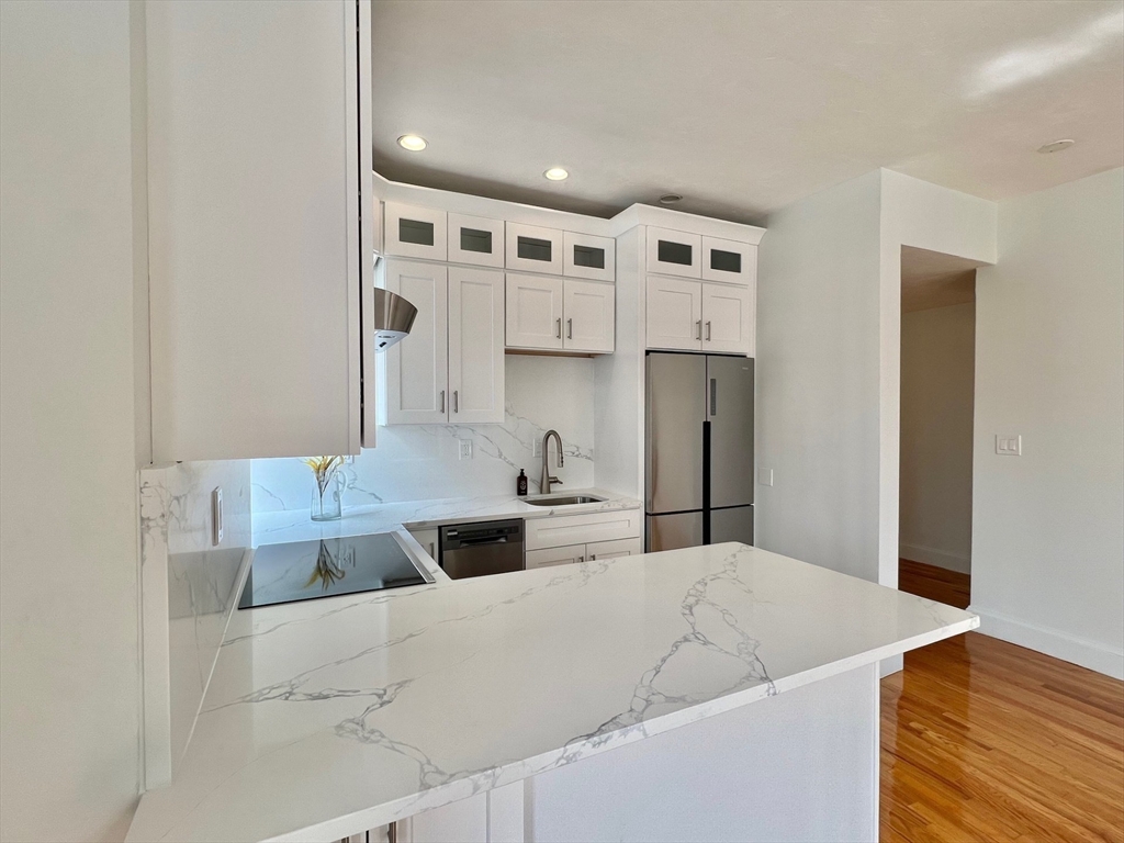 59 Brighton Ave, Allston