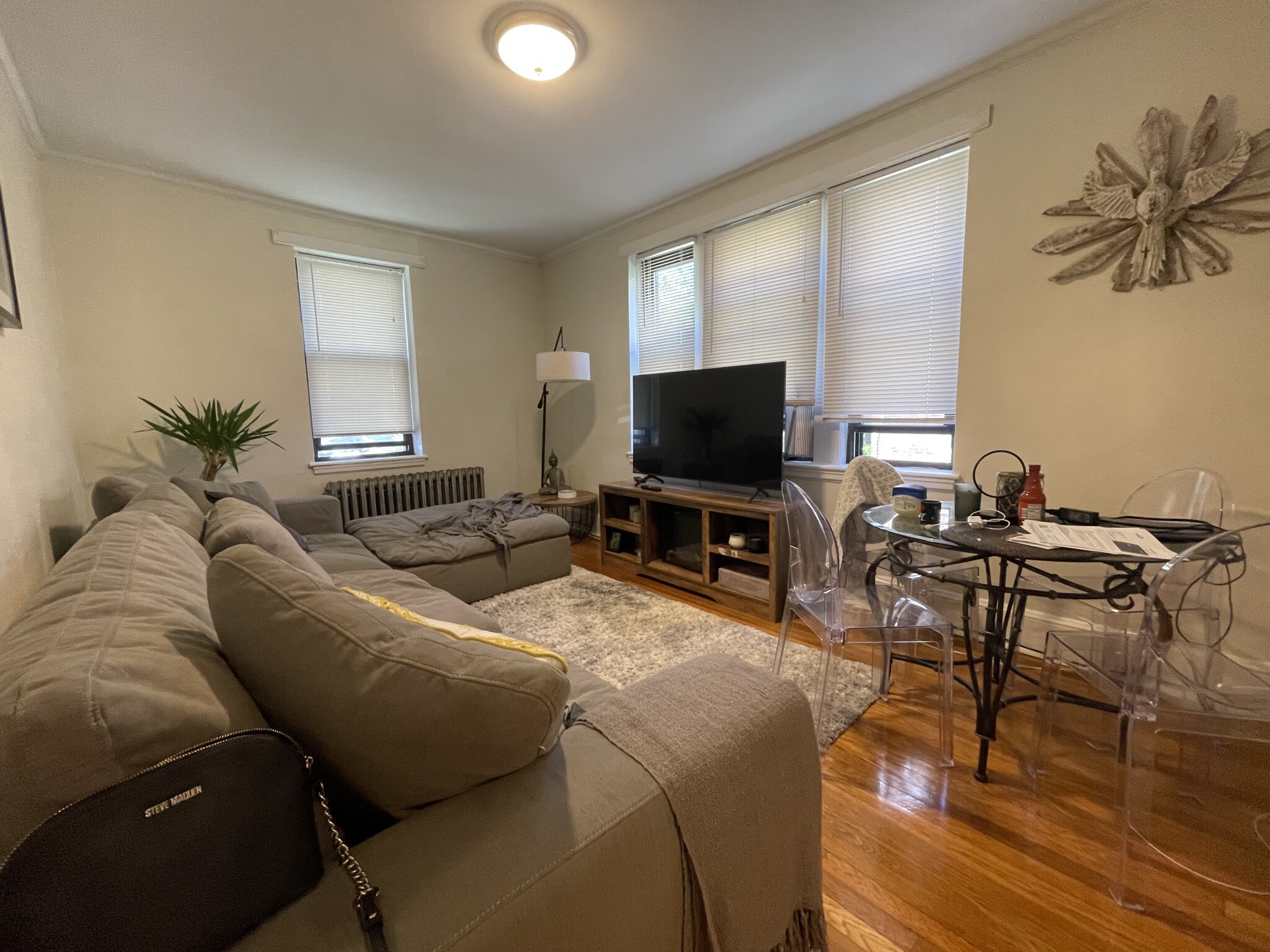 53 Fellsway West, Medford