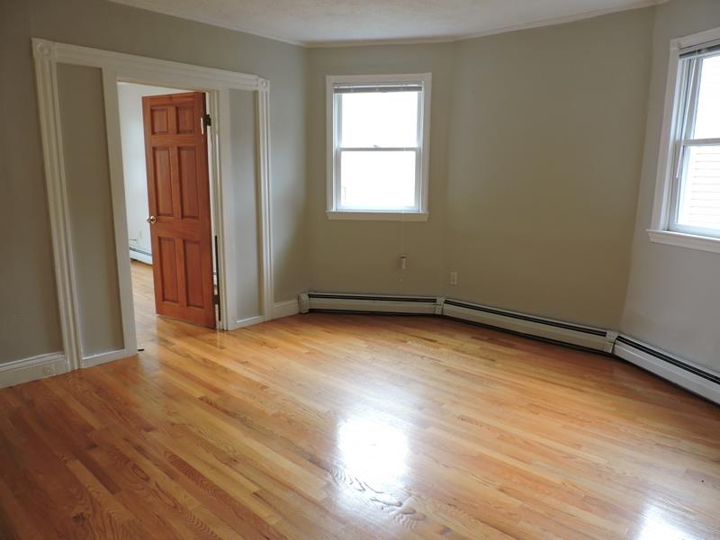 32 Speridakis Ter, Cambridgeport