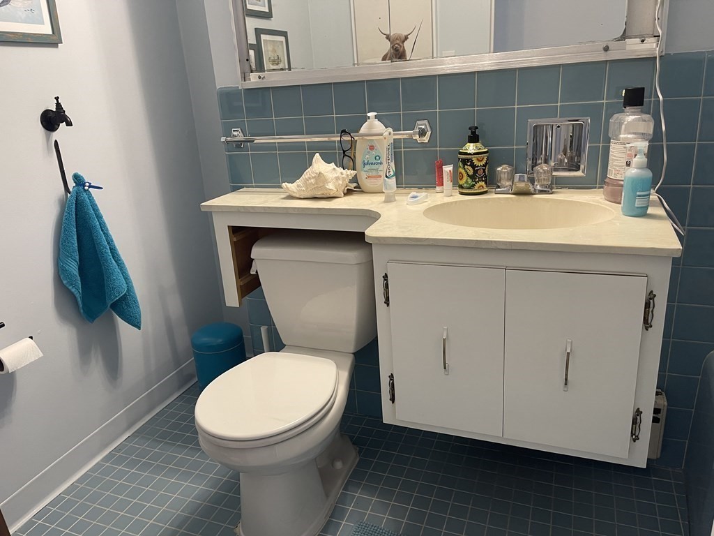 80 Park St, Coolidge Corner