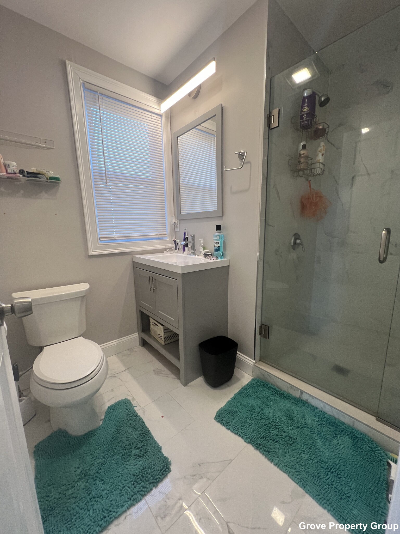 20 Mount Vernon St, Dorchester