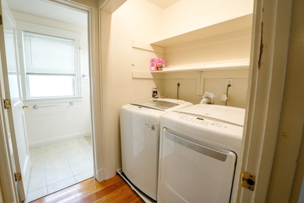 3 A Allen St, Natick