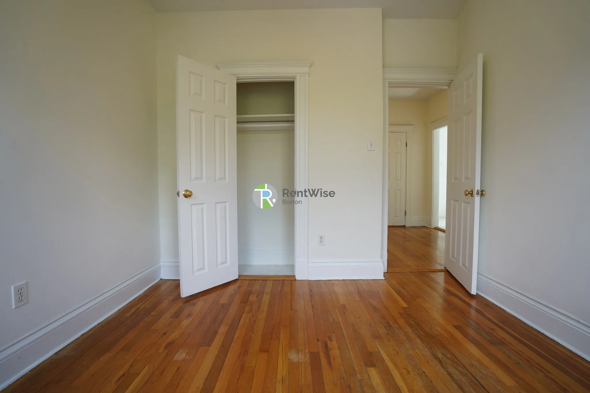 110 Warren St, Brighton