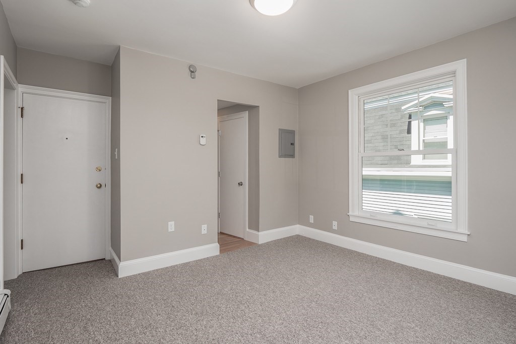 50 Columbus Ave, Union Square