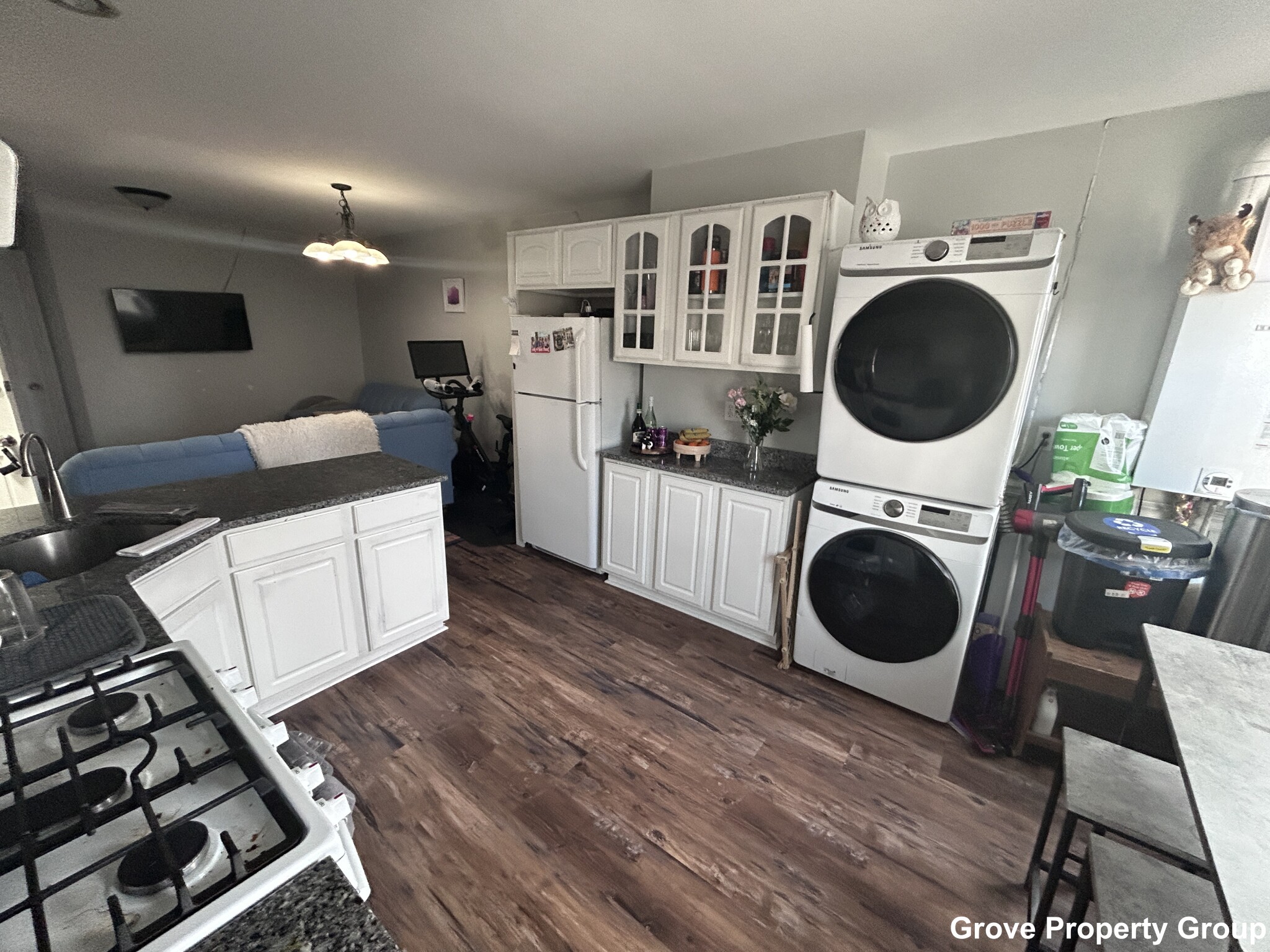 5 Douglas St, South Boston