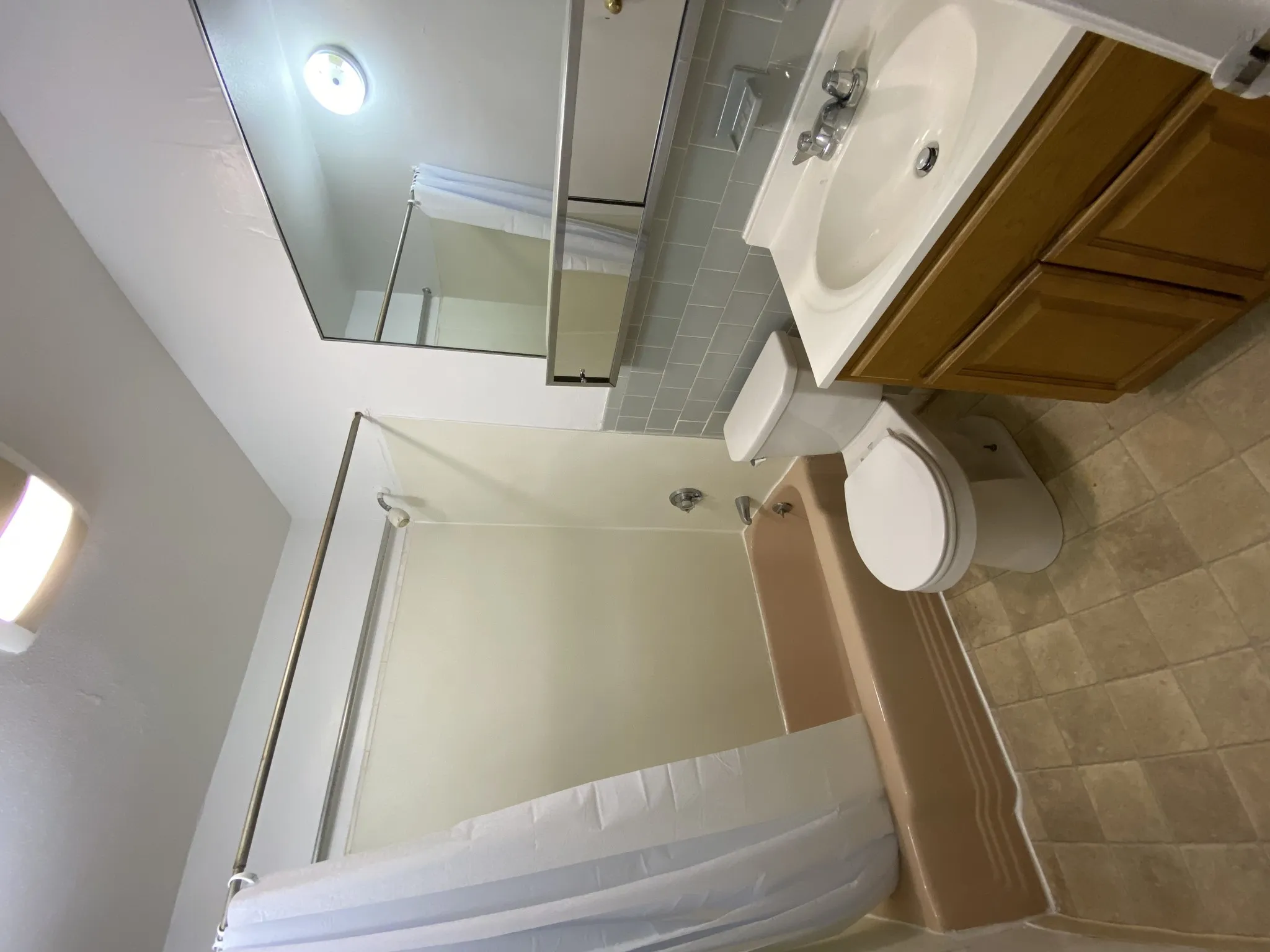 33 Lancaster Ter, Corey Hill