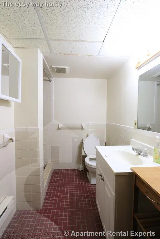 34 Chatham St, Mid Cambridge