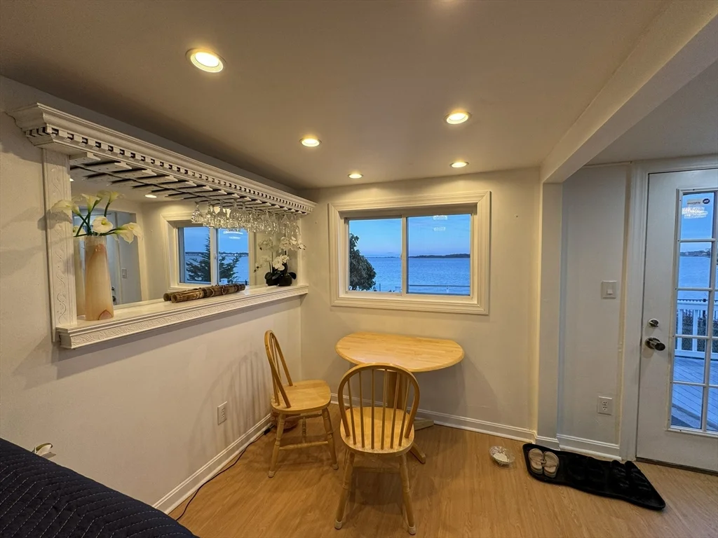 16 Homestead Ave, Quincy