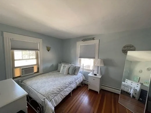 201 Samoset Av Winter Rntl, Hull