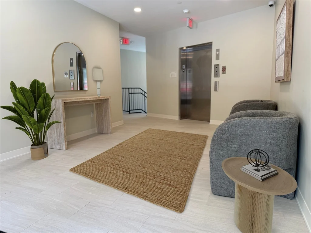 500 Talbot Ave, Dorchester