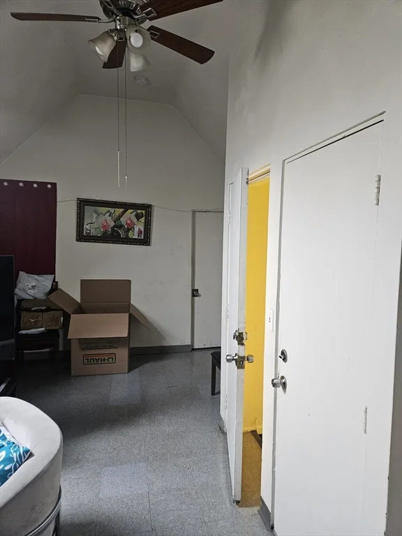 55 Bernard St, Dorchester