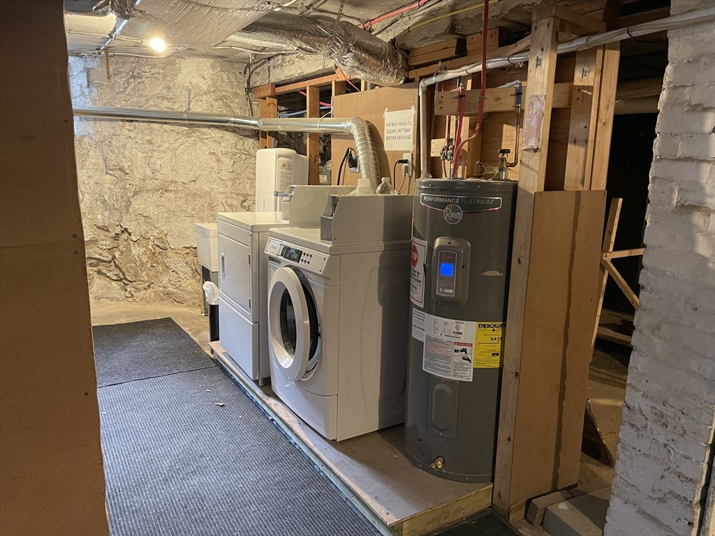 37 Brook St, Brookline Village