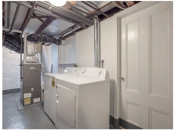 49 Lincoln St, Inman Square