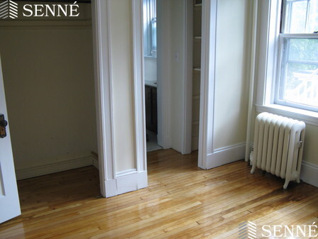 44 Langdon St, Neighborhood Nine