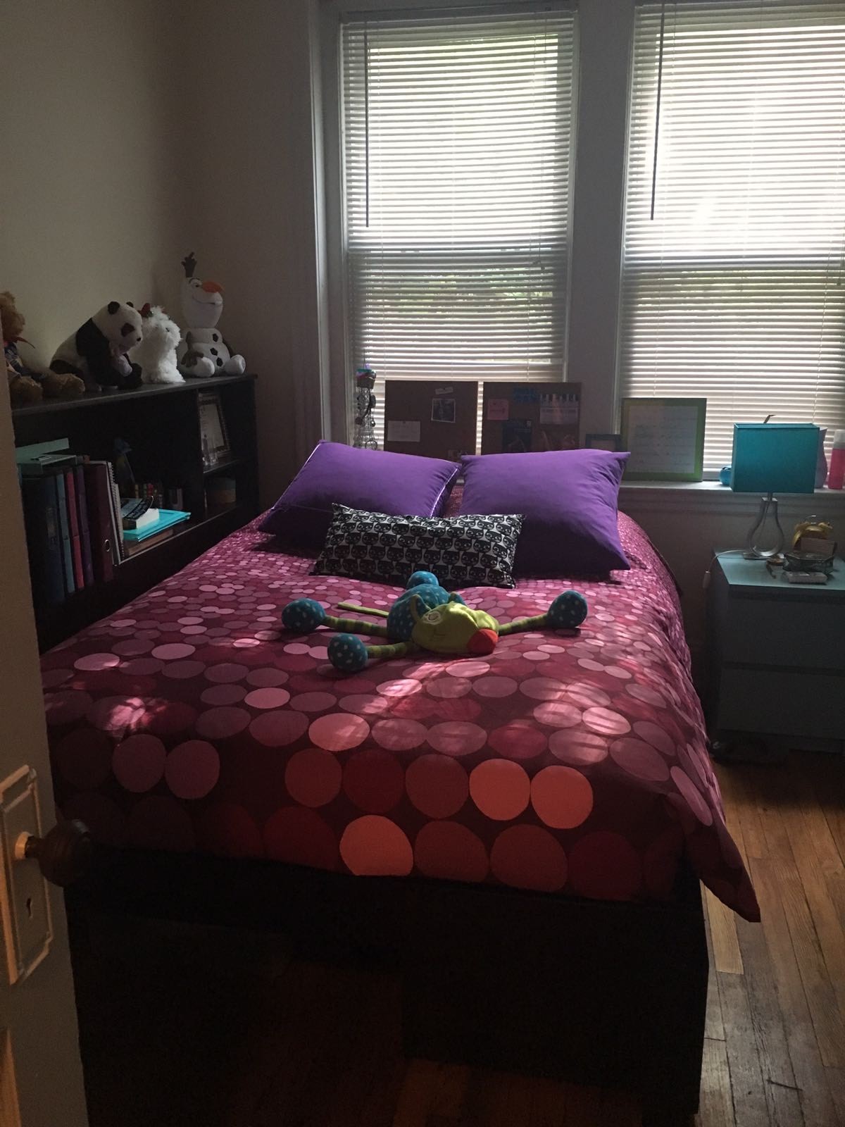 1450 Commonwealth Ave, Brighton