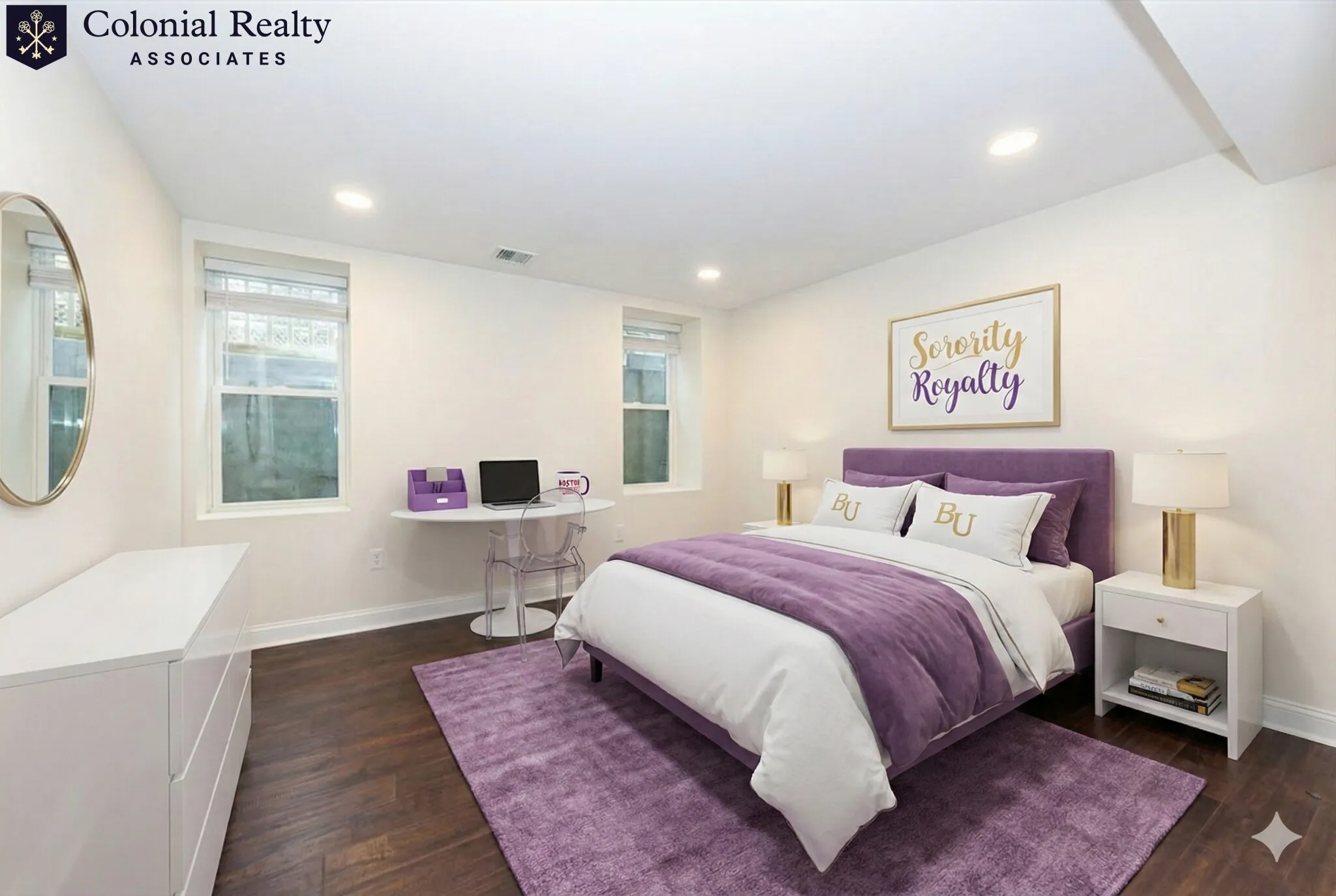 28 Albion St, South Medford