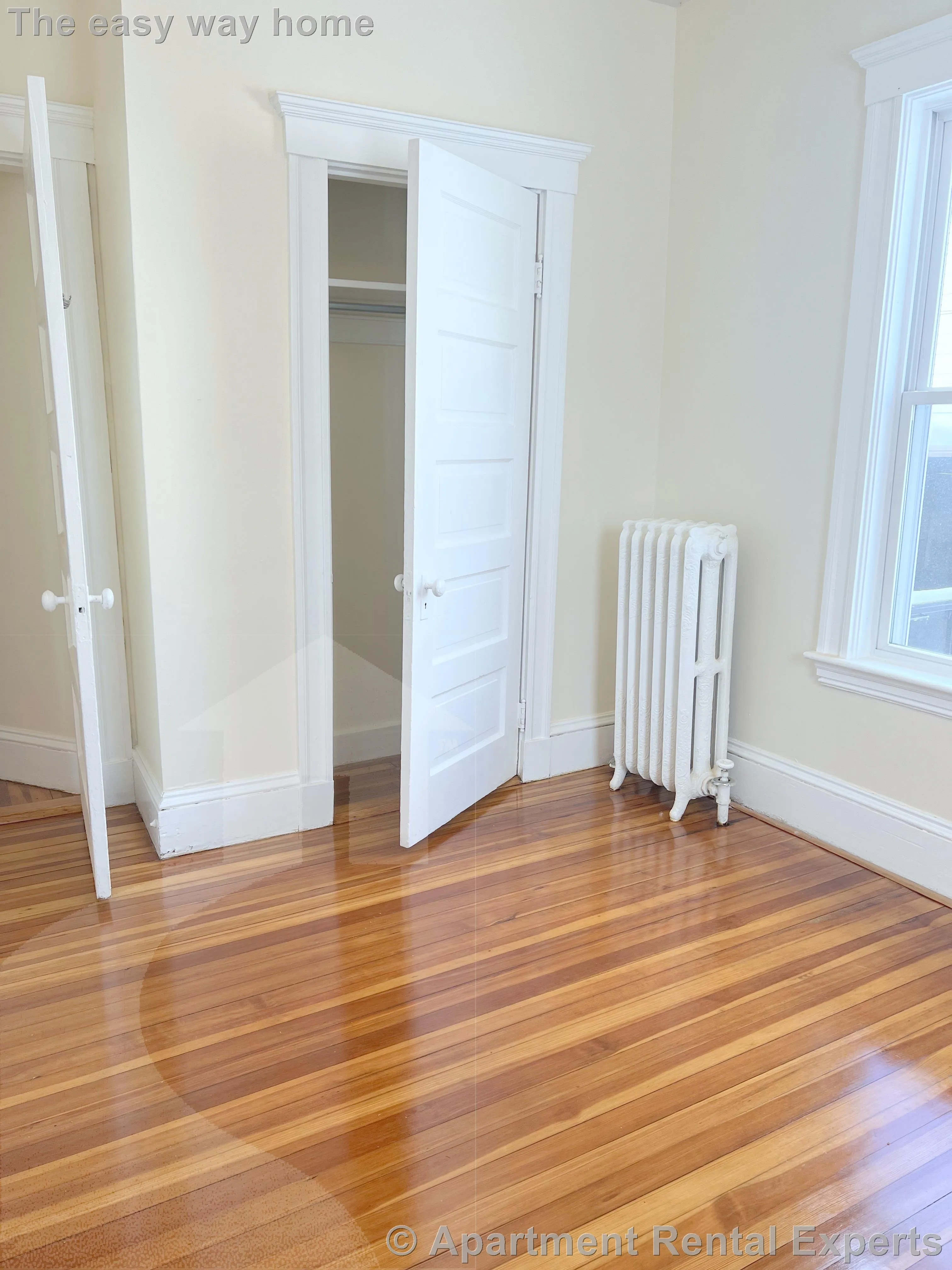 44 Wilson Ave, Waverly