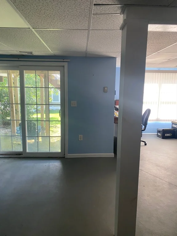 1 Jefferson Ct, Uxbridge