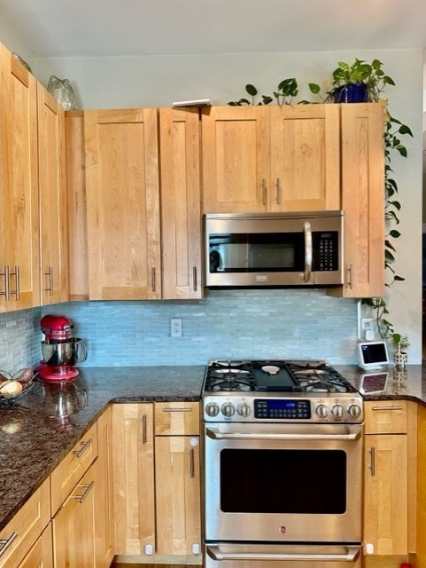 18 Park St, Charlestown