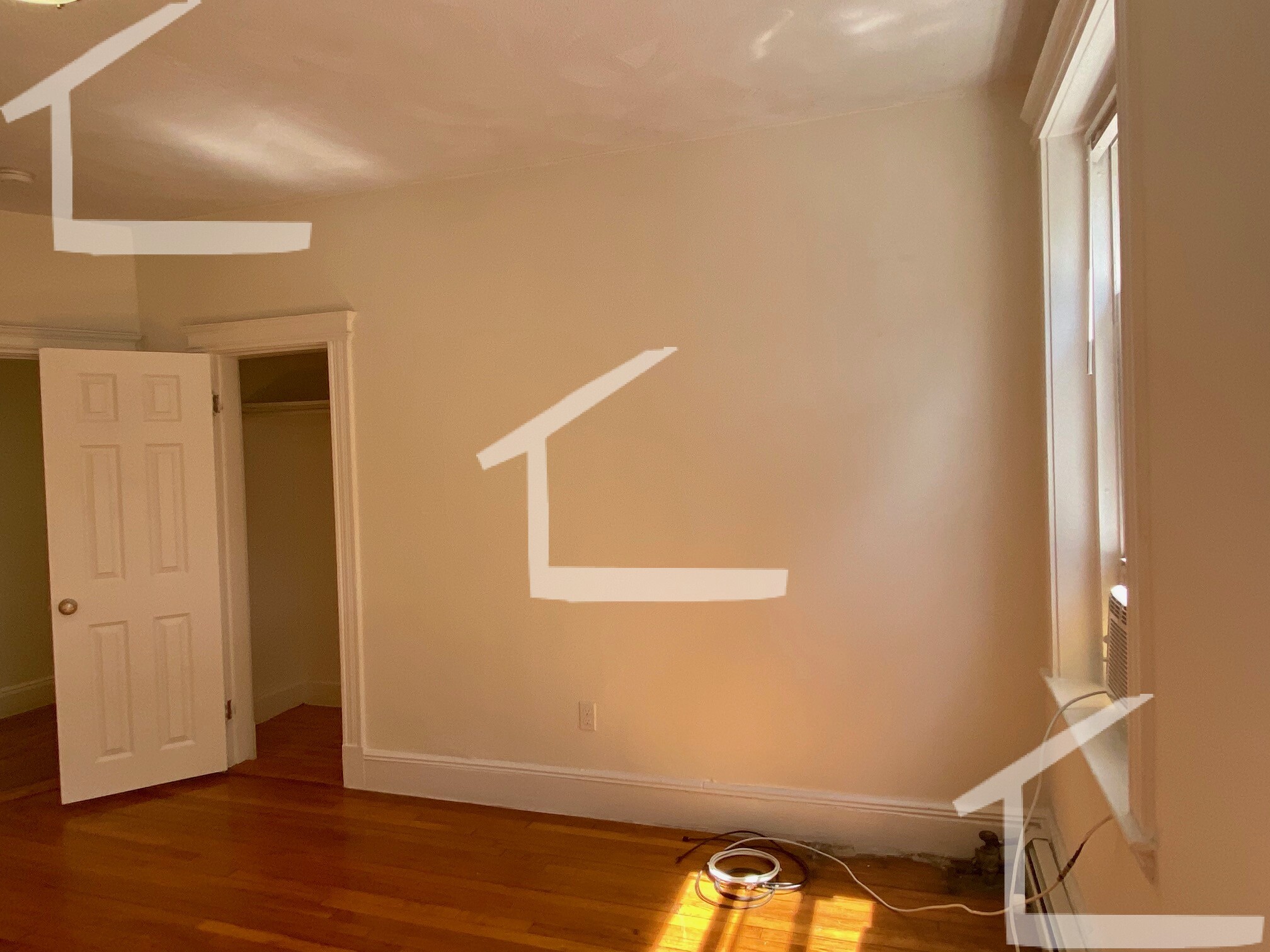 82 Brainerd Rd, Allston